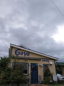 e0130185_12204752.jpg