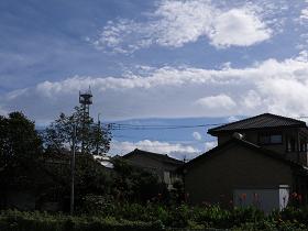 e0130185_134423.jpg