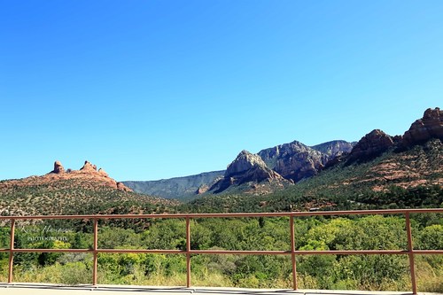 e0148185_727531.jpg