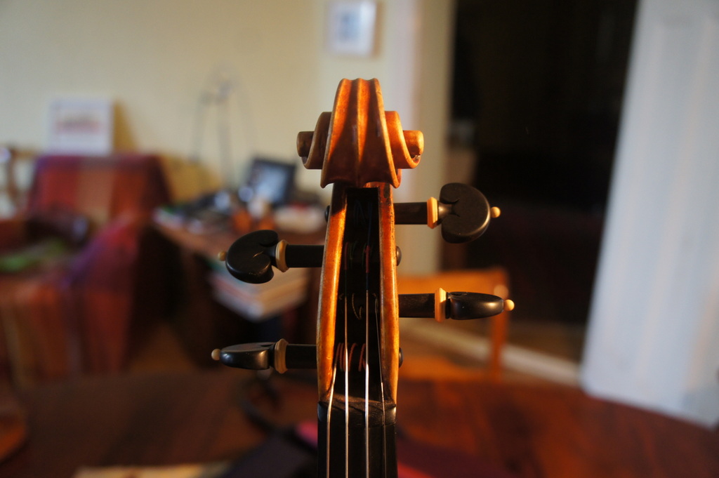c0180686_437186.jpg