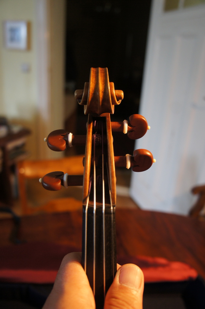 c0180686_4372984.jpg