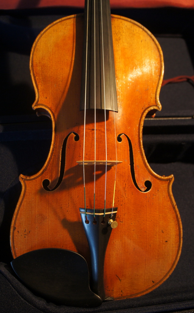 c0180686_4471366.jpg