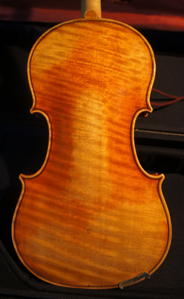 c0180686_4472288.jpg