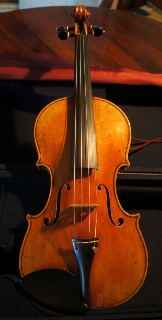c0180686_4473449.jpg