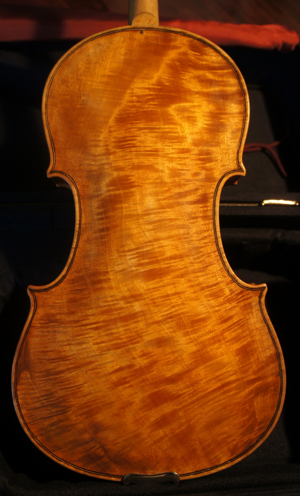 c0180686_4484316.jpg