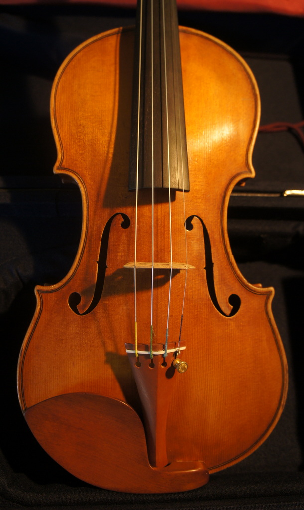 c0180686_4485232.jpg