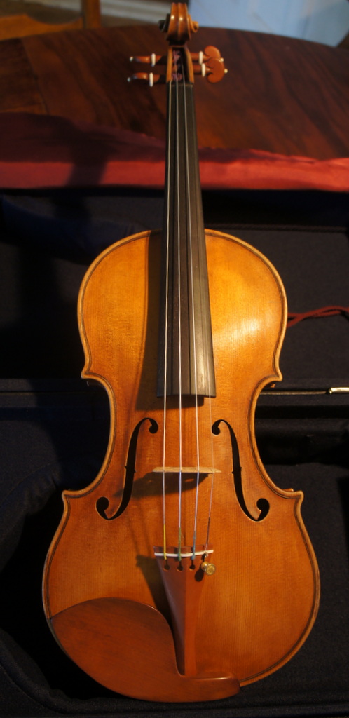 c0180686_448587.jpg