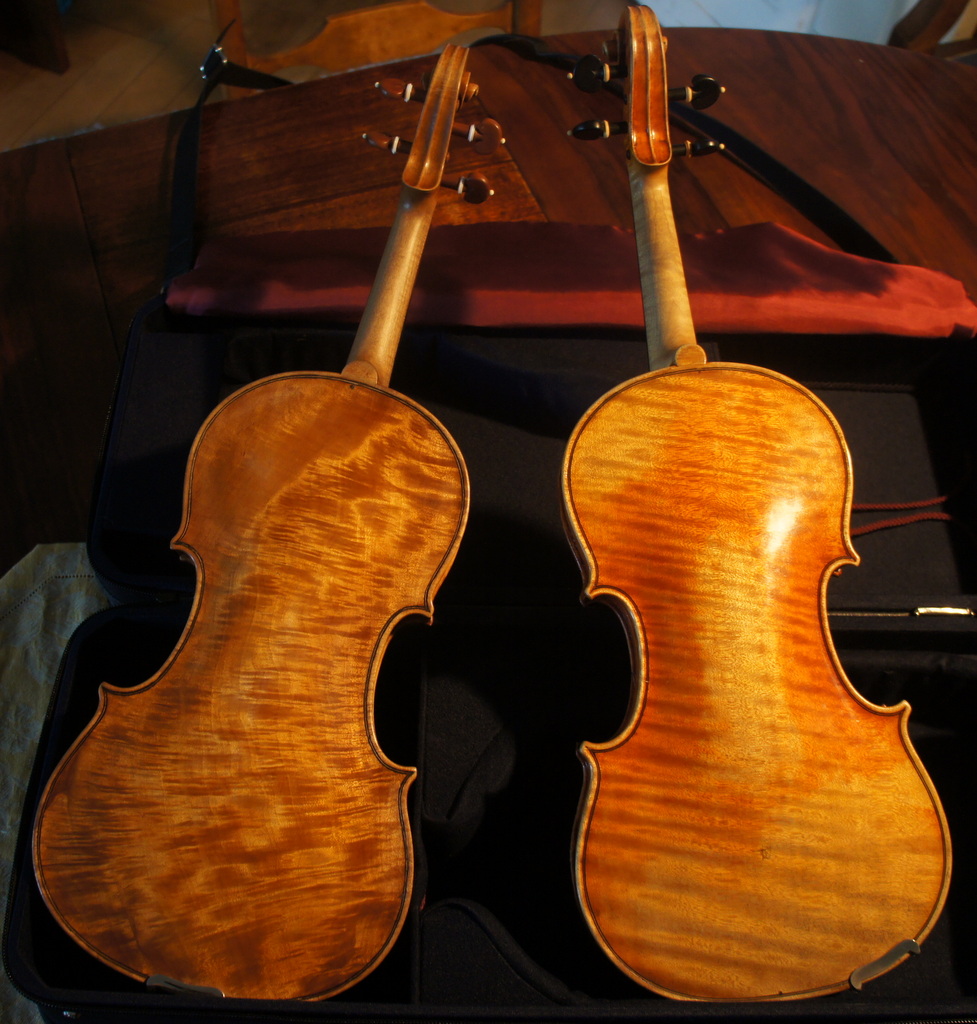 c0180686_4523321.jpg
