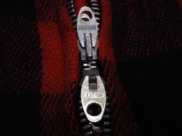 c0078587_22512225.jpg