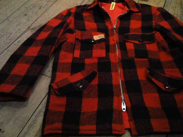 c0078587_2251692.jpg