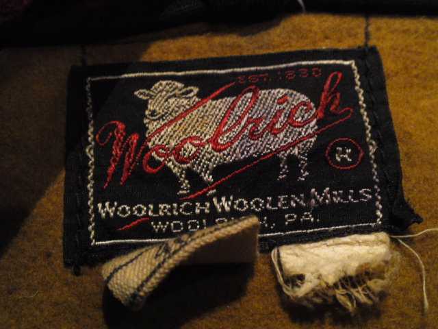 c0078587_22525311.jpg