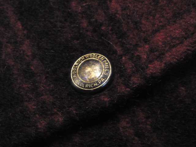 c0078587_22534047.jpg