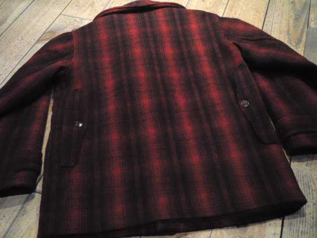 c0078587_22541010.jpg