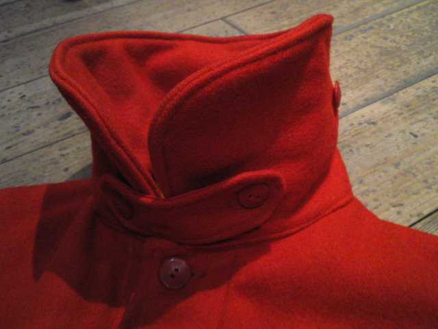 c0078587_2255374.jpg