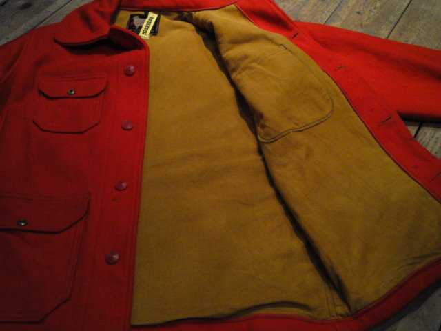 c0078587_22555766.jpg