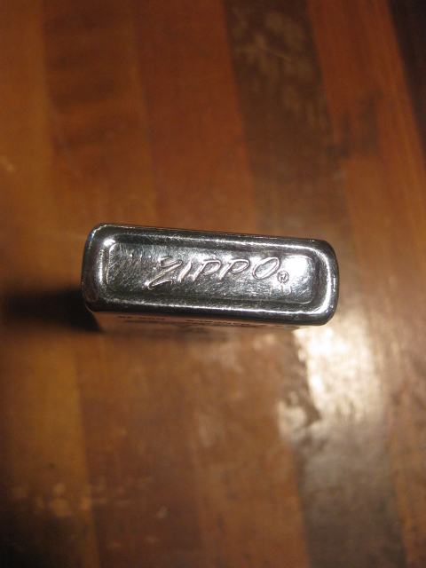 c0226387_1810972.jpg