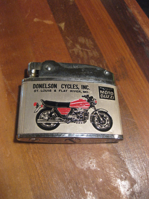 c0226387_18121492.jpg