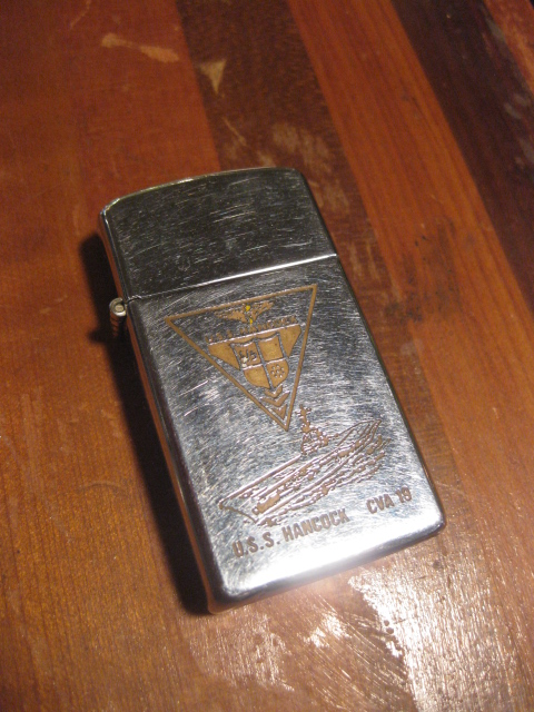 c0226387_1895810.jpg