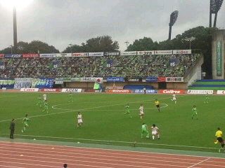 e0039787_164542.jpg