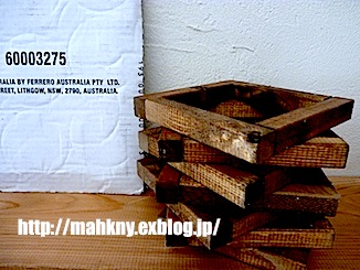 e0198587_145132100.jpg