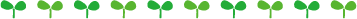 e0143690_7144233.gif