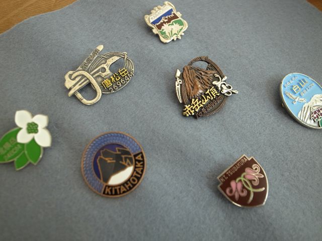 e0271890_20284581.jpg