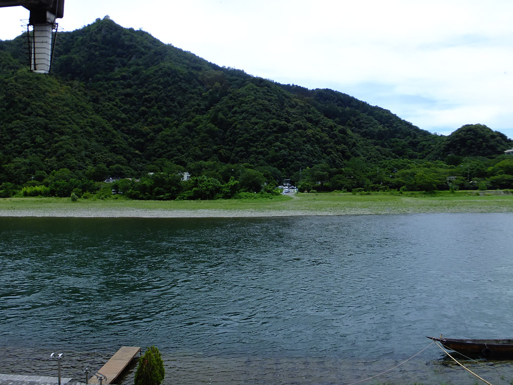 c0001491_13485323.jpg