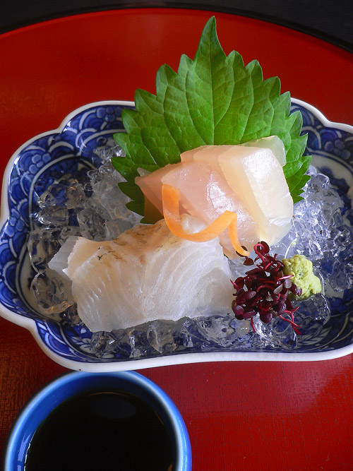 c0001491_13485460.jpg