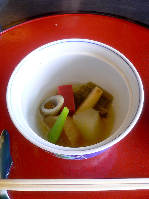 c0001491_13491337.jpg