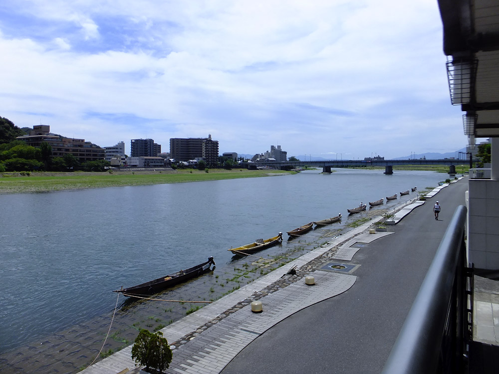 c0001491_17234625.jpg