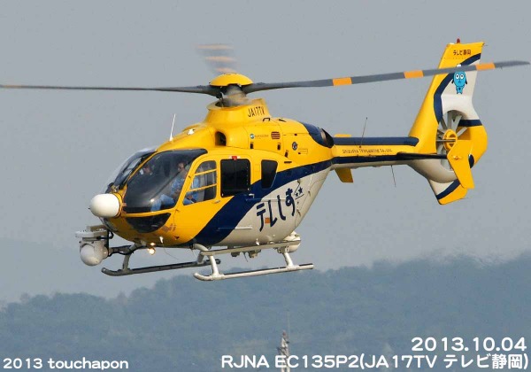 d0268793_0151889.jpg