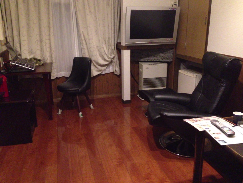 e0111793_11253927.jpg