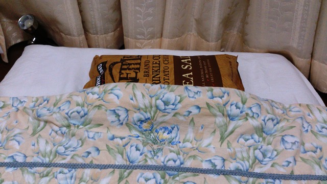 e0167593_036039.jpg