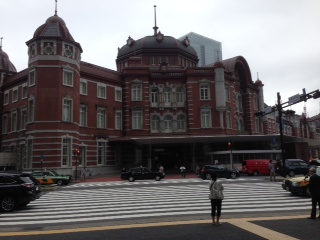 f0033893_20341744.jpg