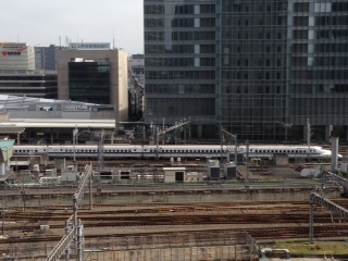 f0033893_2037898.jpg
