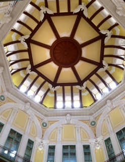 f0033893_20391736.jpg
