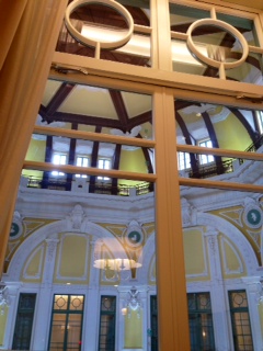 f0033893_2040247.jpg