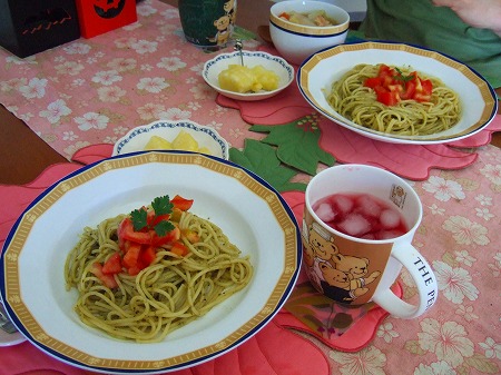 d0030994_2026971.jpg