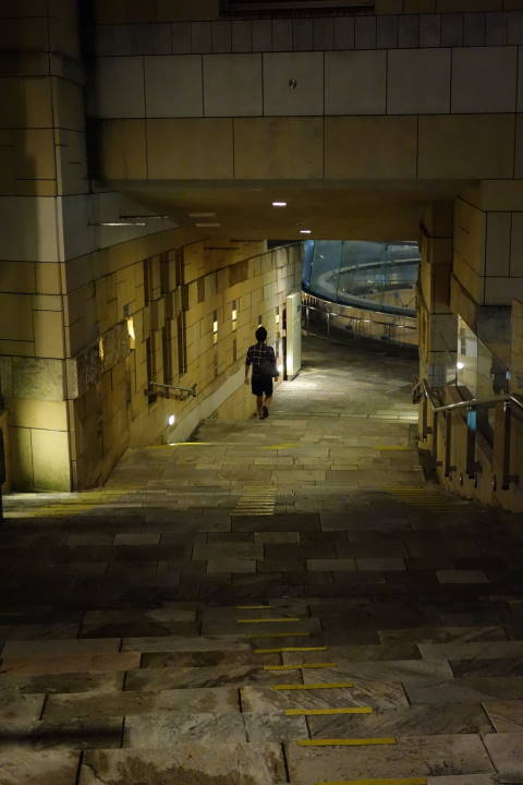 d0069495_16453473.jpg
