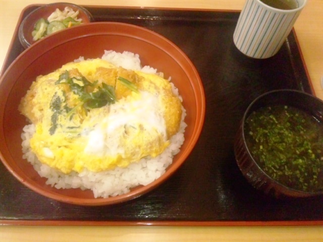 a0188897_2255146.jpg