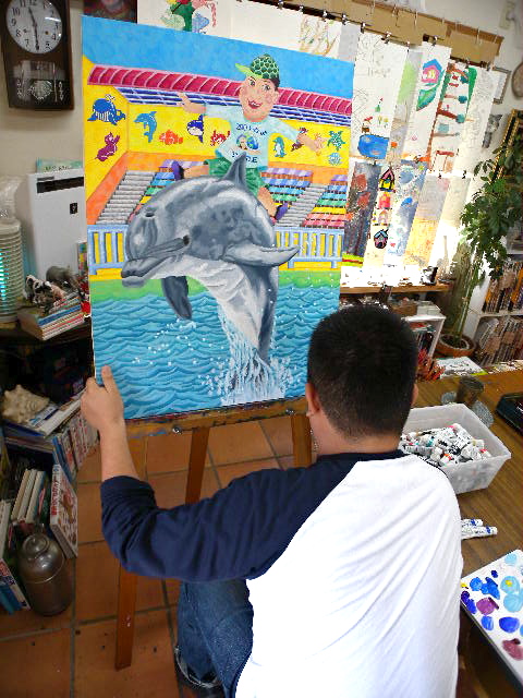a0199297_18204190.jpg