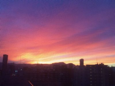 e0309700_16324467.jpg