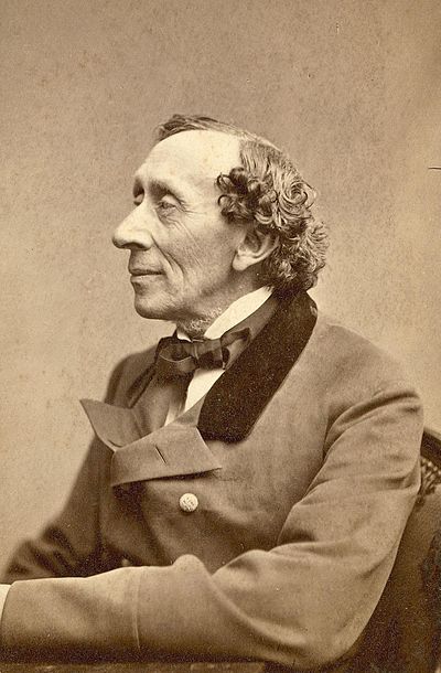 c0203401_013546.jpg