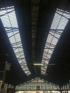 e0206902_23533272.jpg