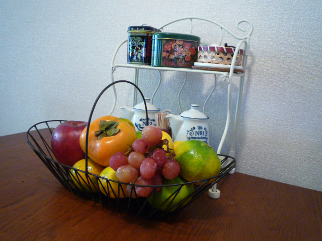 f0250403_17161478.jpg