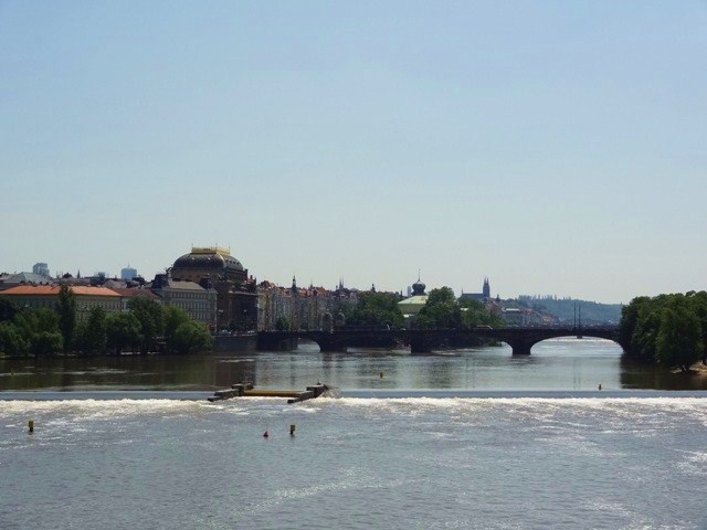 c0151704_15401592.jpg