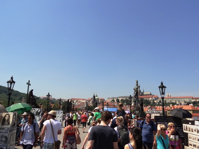 c0151704_16275952.jpg