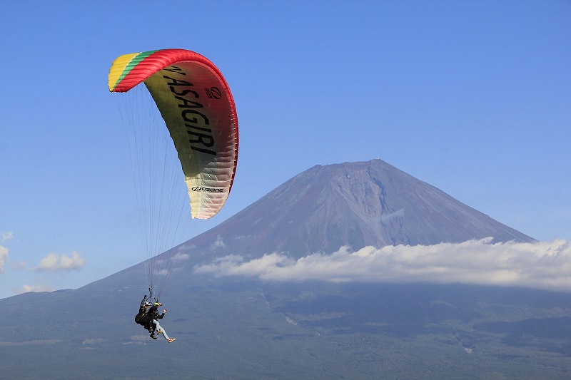 a0188405_13121437.jpg