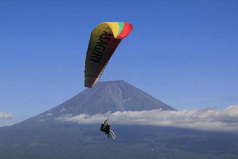 a0188405_13122970.jpg