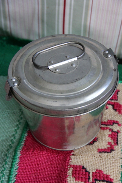 a0235705_240447.jpg